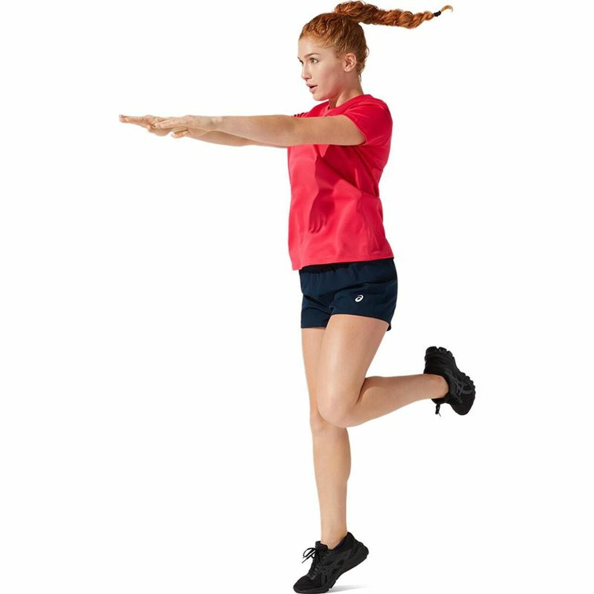 V10HEB39B6653B3DCC9146B6E3BB97BCCD45R4996341P8