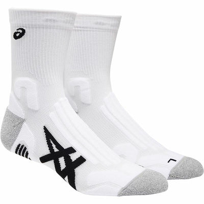 Meias de Desporto Asics Court+