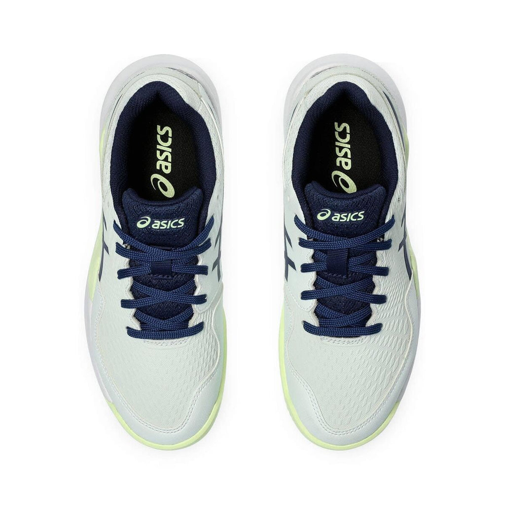 V4H2B826AFC40BF23BE557990F1F928E4A7R7507699P3