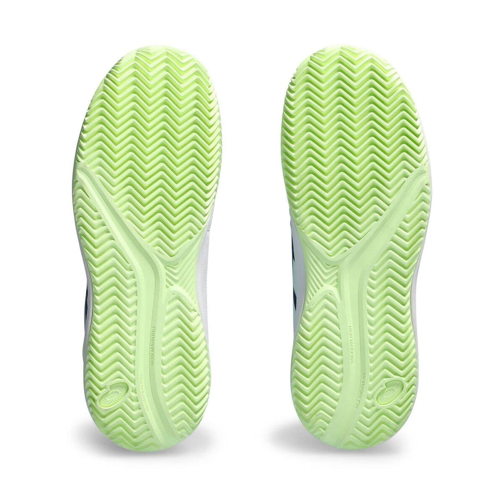 V4H28E19112A5B72C74AE39D283EEC644A8R7507704P4