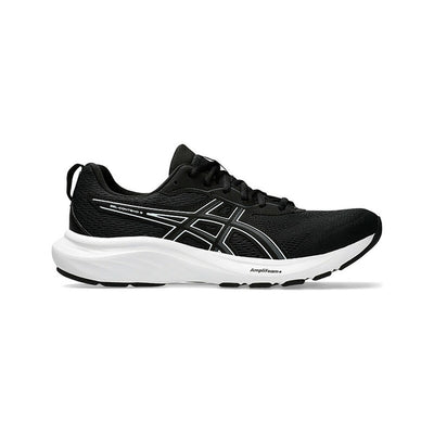 Sapatilhas de Running para Adultos Asics GEL CONTEND 9 1011B881 002 Preto