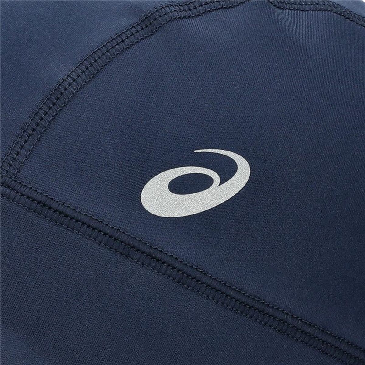 V5H1999AFEBF1597F783E459541D96B34E6R5464521P3