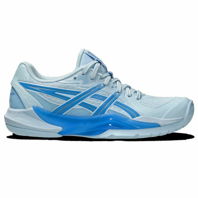 Sapatilhas de Desporto Mulher Asics Powerbreak Ff Mulher Handebol
