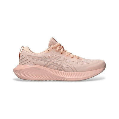 Sapatilhas de Desporto Mulher Asics GEL EXCITE 10 1012B418 701 Cor de Rosa