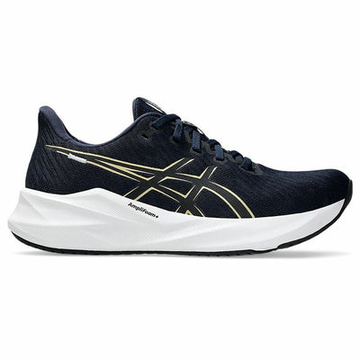 Sapatilhas de Running para Adultos Asics Versablast 4