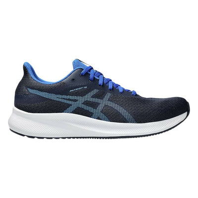 Sapatilhas de Desporto de Homem Asics PATRIOT 13 1011B485 413 Azul Marinho Homem