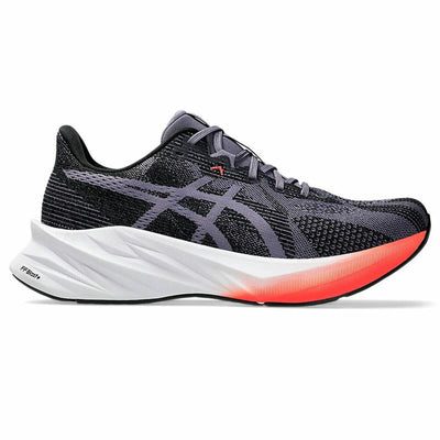Sapatilhas de Running para Adultos Asics Dynablast 5 Preto
