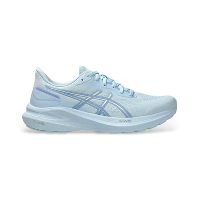 Sapatilhas de Desporto Mulher Asics GT 1000 13 1012B663 401 Azul