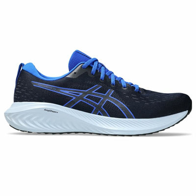 Sapatilhas de Running para Adultos Asics Gel-Excite 10 Azul