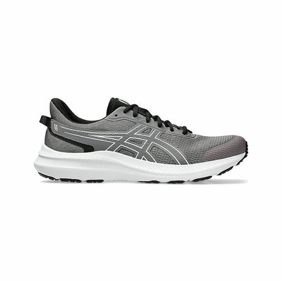 Sapatilhas de Running para Adultos Asics JOLT 5 1011B963 020 Preto