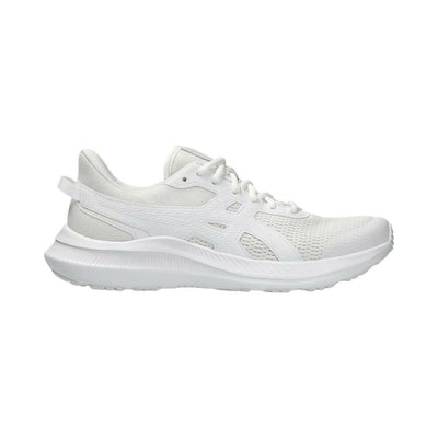 Sapatilhas de Running para Adultos Asics JOLT 5 1012B757 100 Branco