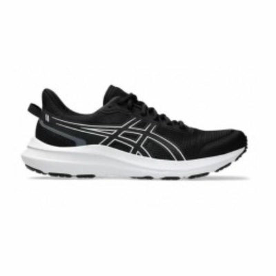 Sapatilhas de Running para Adultos Asics JOLT 5 1012B757 003 Preto