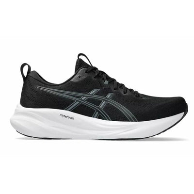 Sapatilhas de Desporto Mulher Asics GEL PULSE 16 1012B755 002 Preto