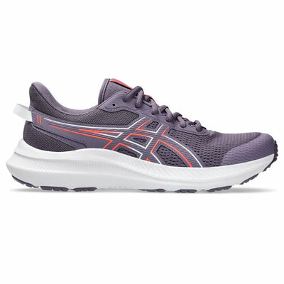 Sapatilhas de Running para Adultos Asics Jolt 5 Roxo