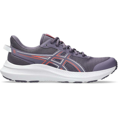 Sapatilhas de Running para Adultos Asics JOLT 5 1012B757 500 Cinzento