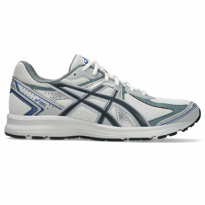 Sapatilhas Desportivas Asics Jog 100S Branco