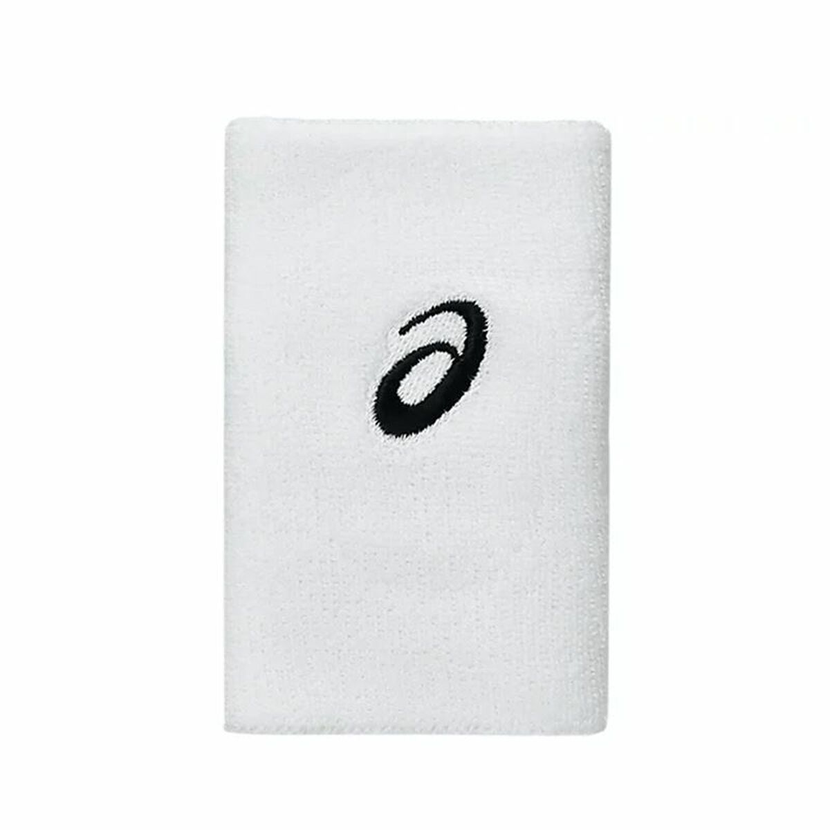 V5H441F98D5D85C5492C84F18E96C3AF971R5776709P1