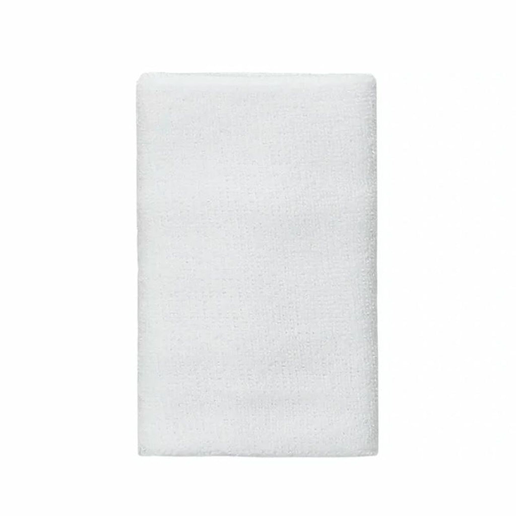 V5H4488032B3AACA260D7106F7430C75B49R5776710P2