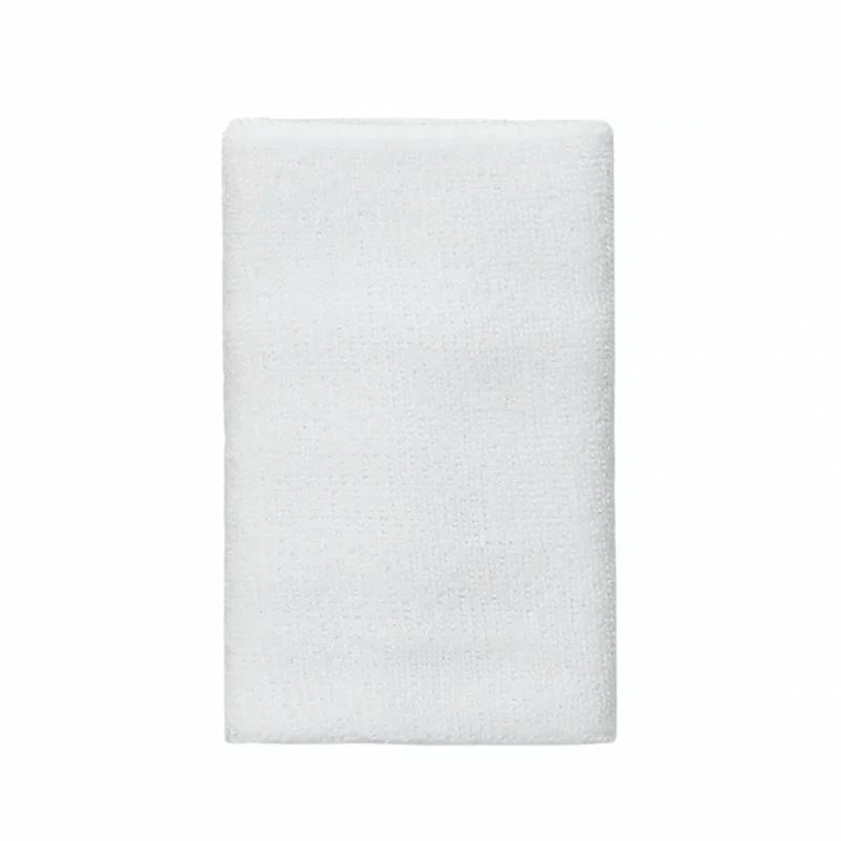 V5H4488032B3AACA260D7106F7430C75B49R5776710P2