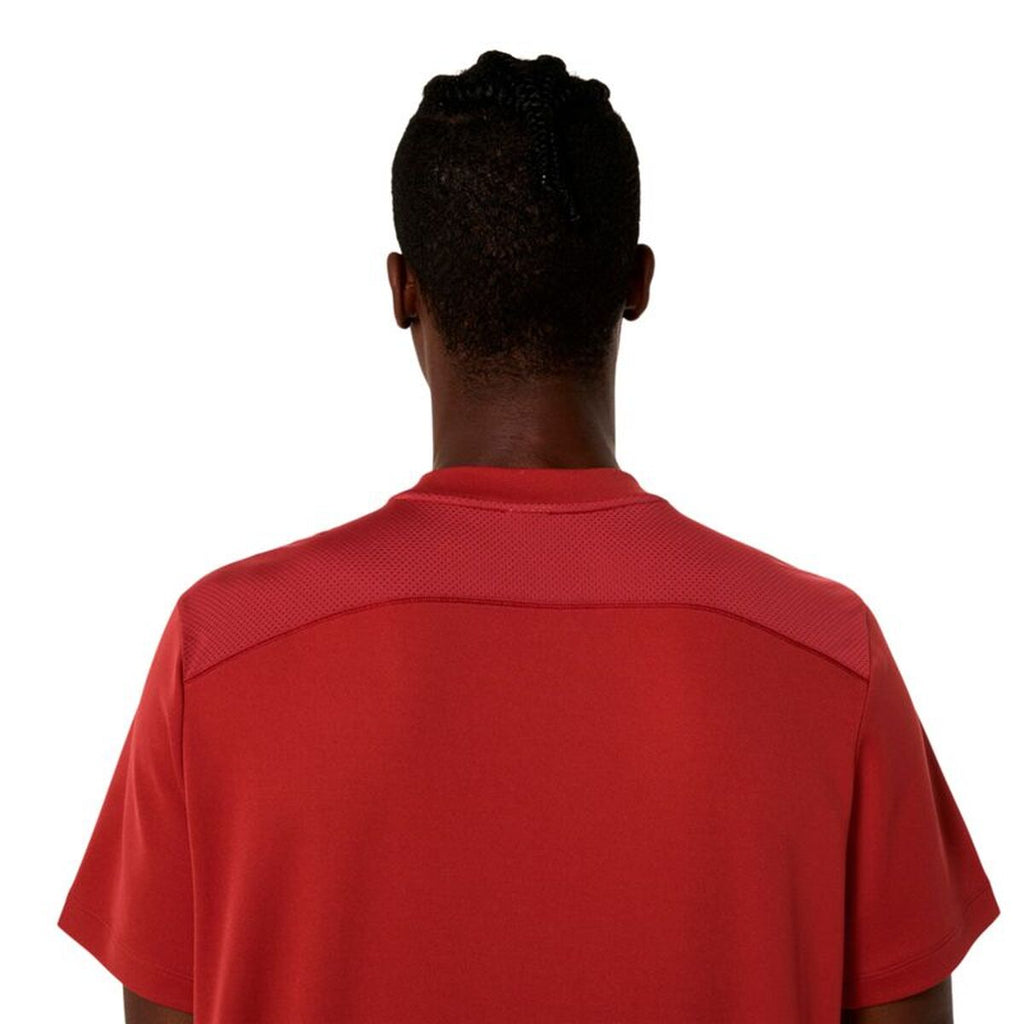 V2HD38CB1B3E18880F1BFF06803C1D2CD0ER7588618P2