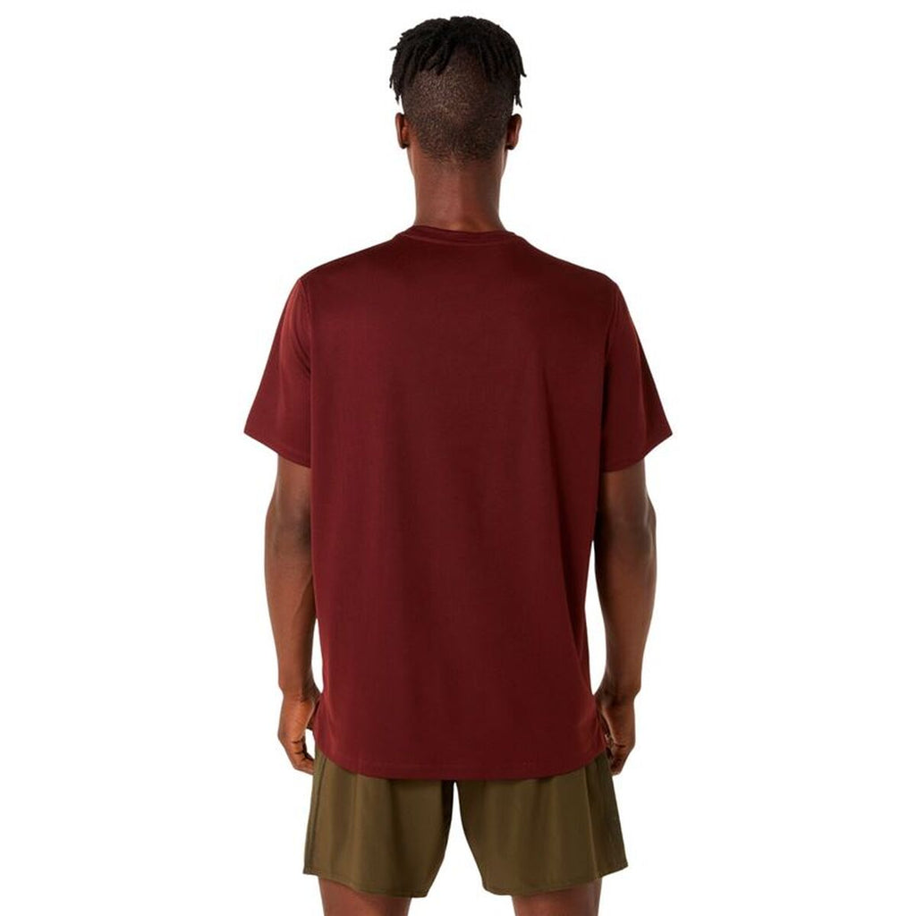 V2HF1725B45439B79257FB9950E07EC108CR7589238P2