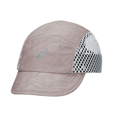 Boné de Desporto Asics Fujitrail Cap