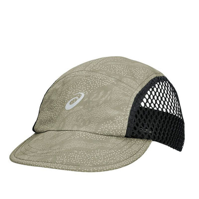 Boné de Desporto Asics Fujitrail Cap