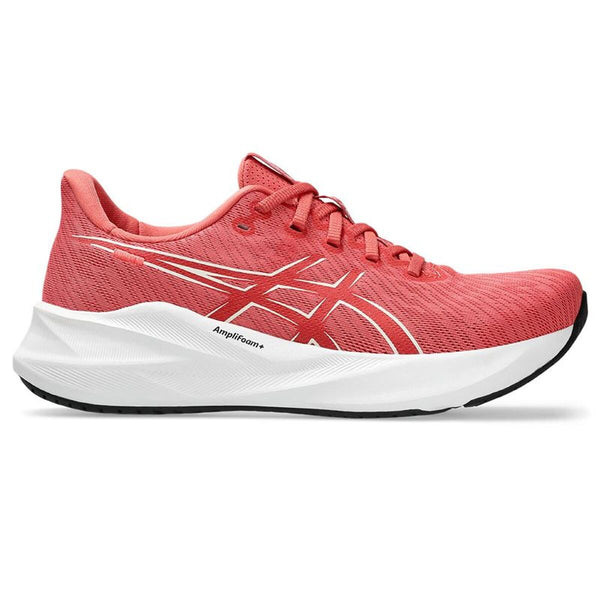 Sapatilhas de Running para Adultos Asics Versablast 4 Laranja