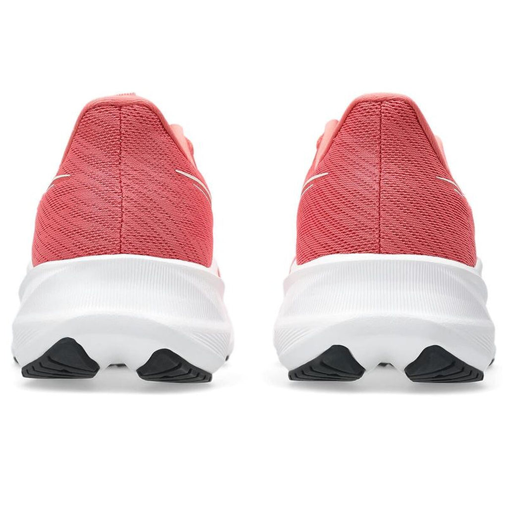 V3H35A81FCEF2A6A16ECDB6608041389F1AR7584456P7