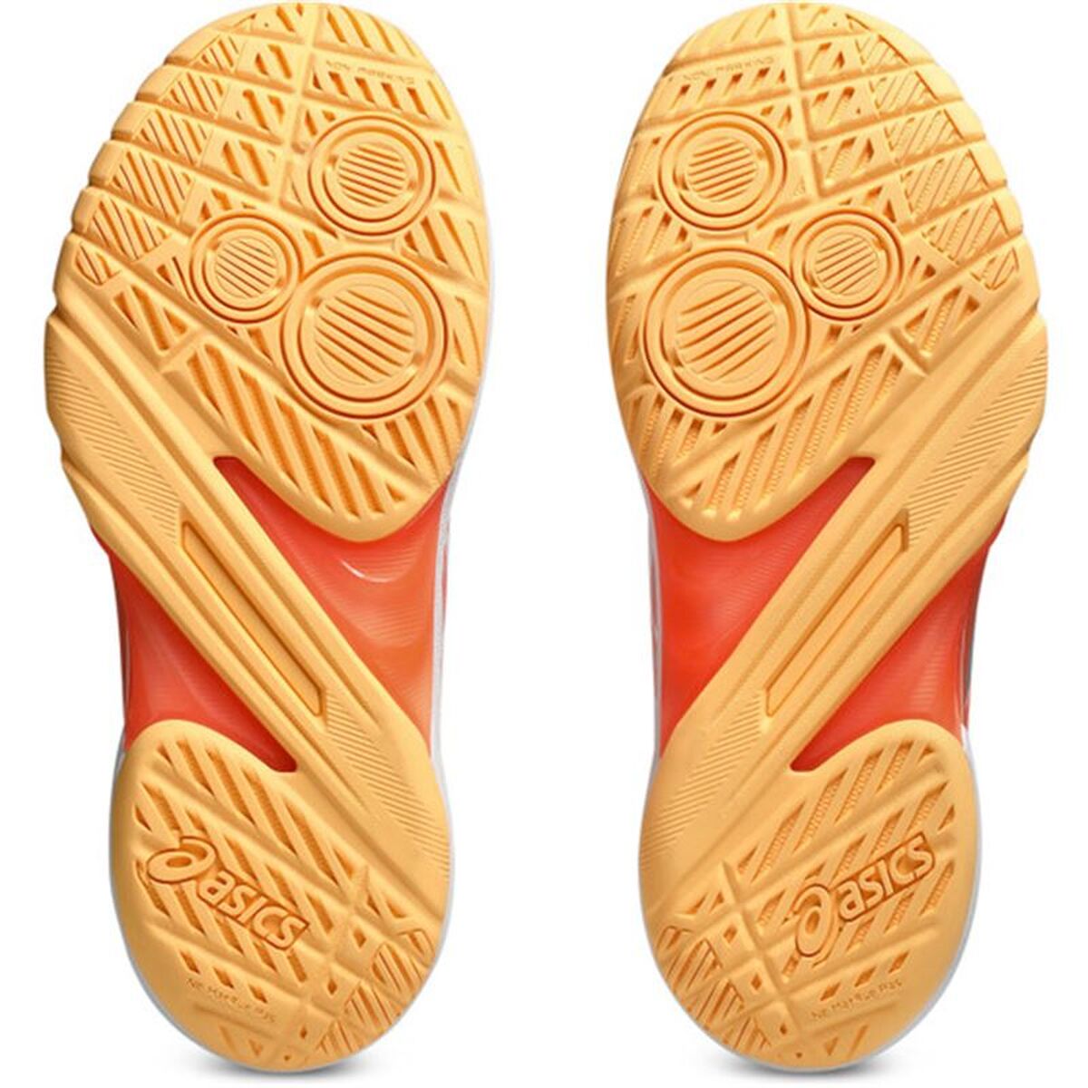 V2HC672E010ABBB45229E26A033C3131CB6R7584205P4