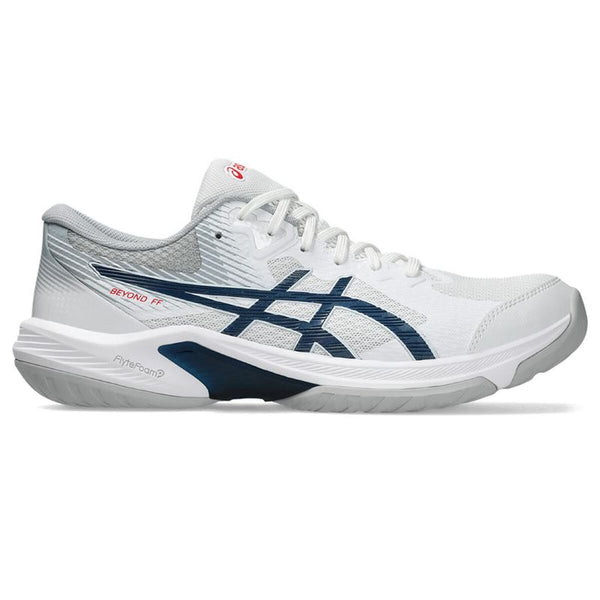 Sapatilhas de Desporto de Homem Asics Beyond Ff Branco Homem Handebol