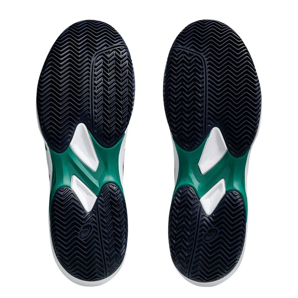 V3H3D3CBCB44DB6EA0A1B0C40F3E2E06CE9R7583582P3