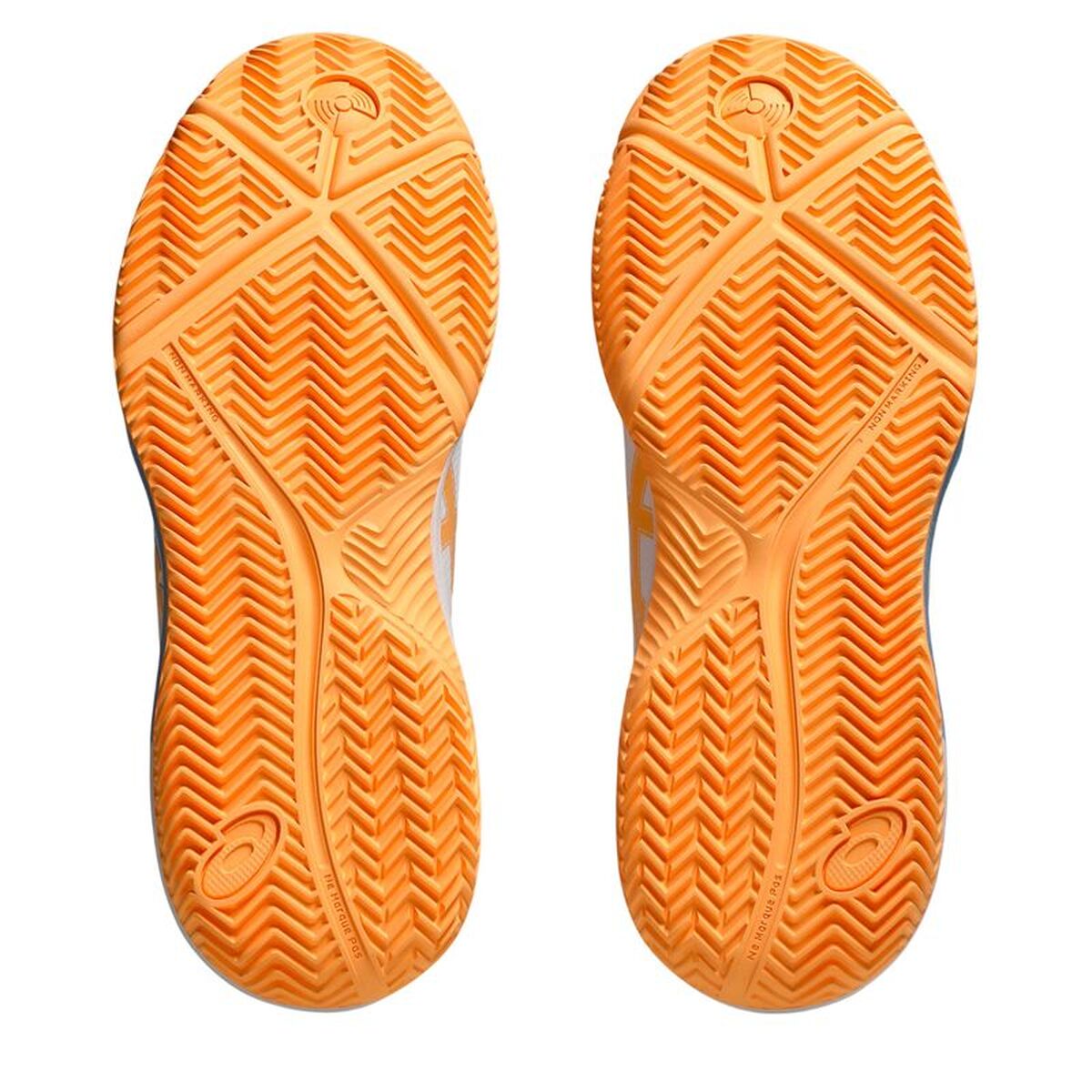 V3H8BF6291F82ABD0A12E726E3F1C078A9ER7584052P3