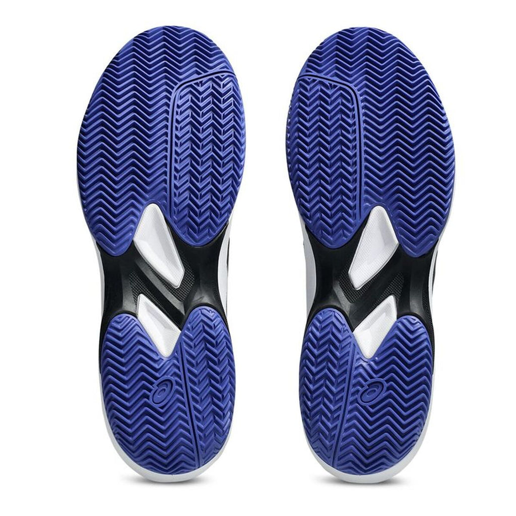 V3H0FEA04903902747C8CB9BB3D44E4FFC6R7583648P3