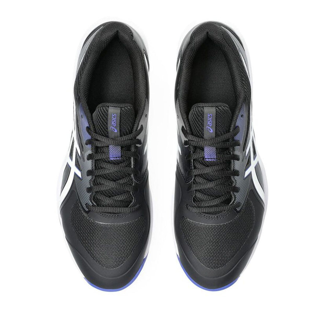 V3HF5DA8A29D71008DB40A23AD6BB4B96BER7583651P4