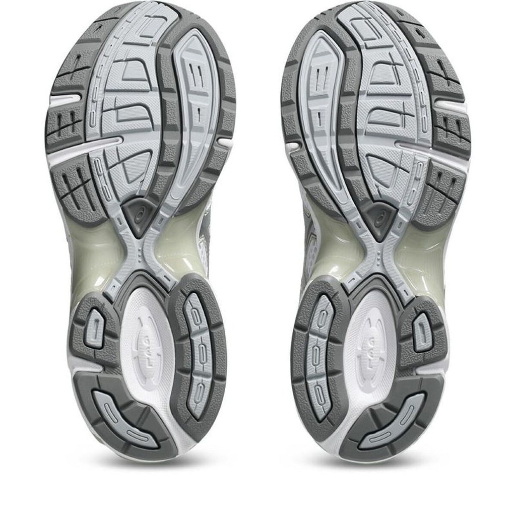 V3H5C3DE7205493E8F0EFE6ED2DFBC401D4R7584356P3