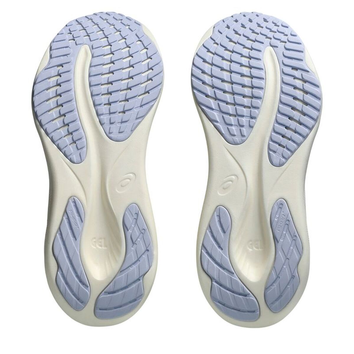 V3H1549D9BBEEE14C19B5055056D100F85CR7584029P3