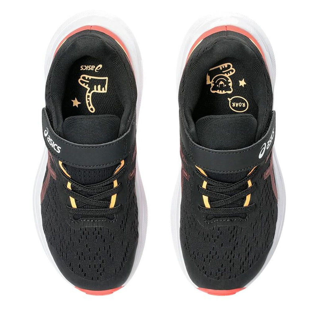 V3H714F7511DAA12AB2637AD2D46942E9B8R7584162P4