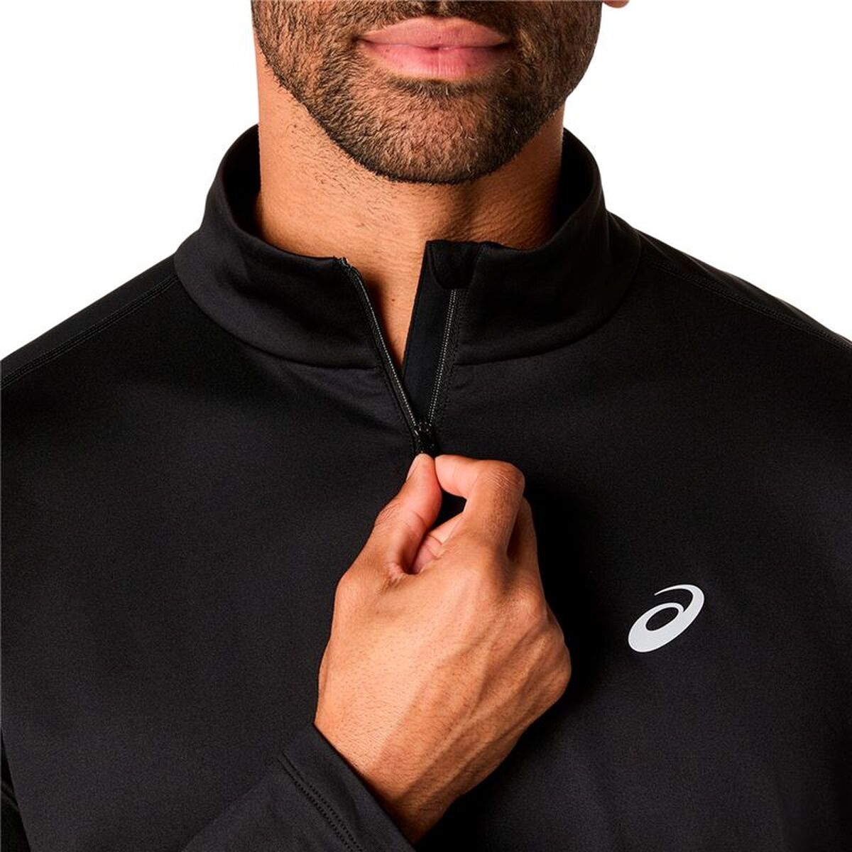 V2HC49FFC64490300E94A00DBFE97F1337FR7588562P3