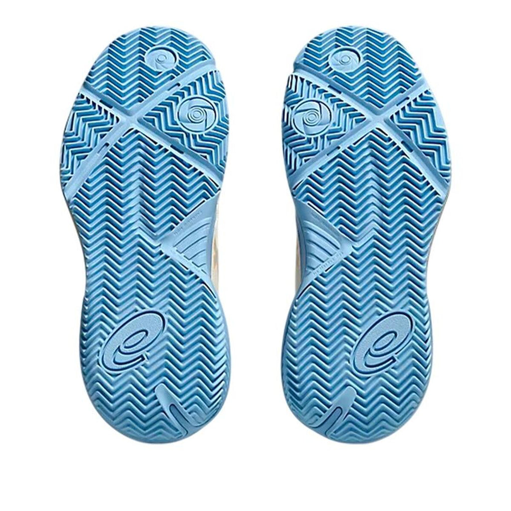 V3H07F86044DCF6E830F2C80678A2D4F33DR7584446P3