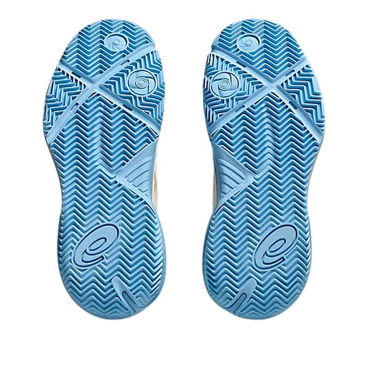 V3H07F86044DCF6E830F2C80678A2D4F33DR7584446P3