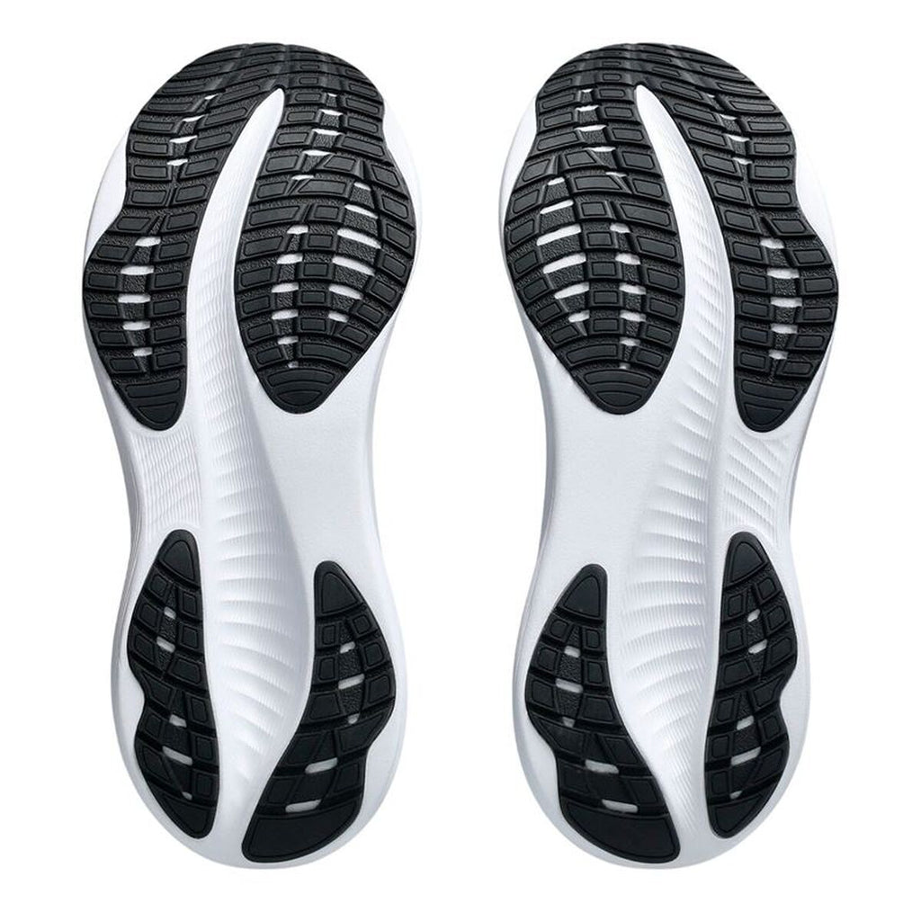 V3HF83DC1DAE4551248724C4BD201974C81R7582975P3