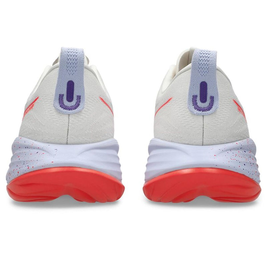 V3HFC48CD0101B5BFF41D29F55D6980B92DR7584687P6