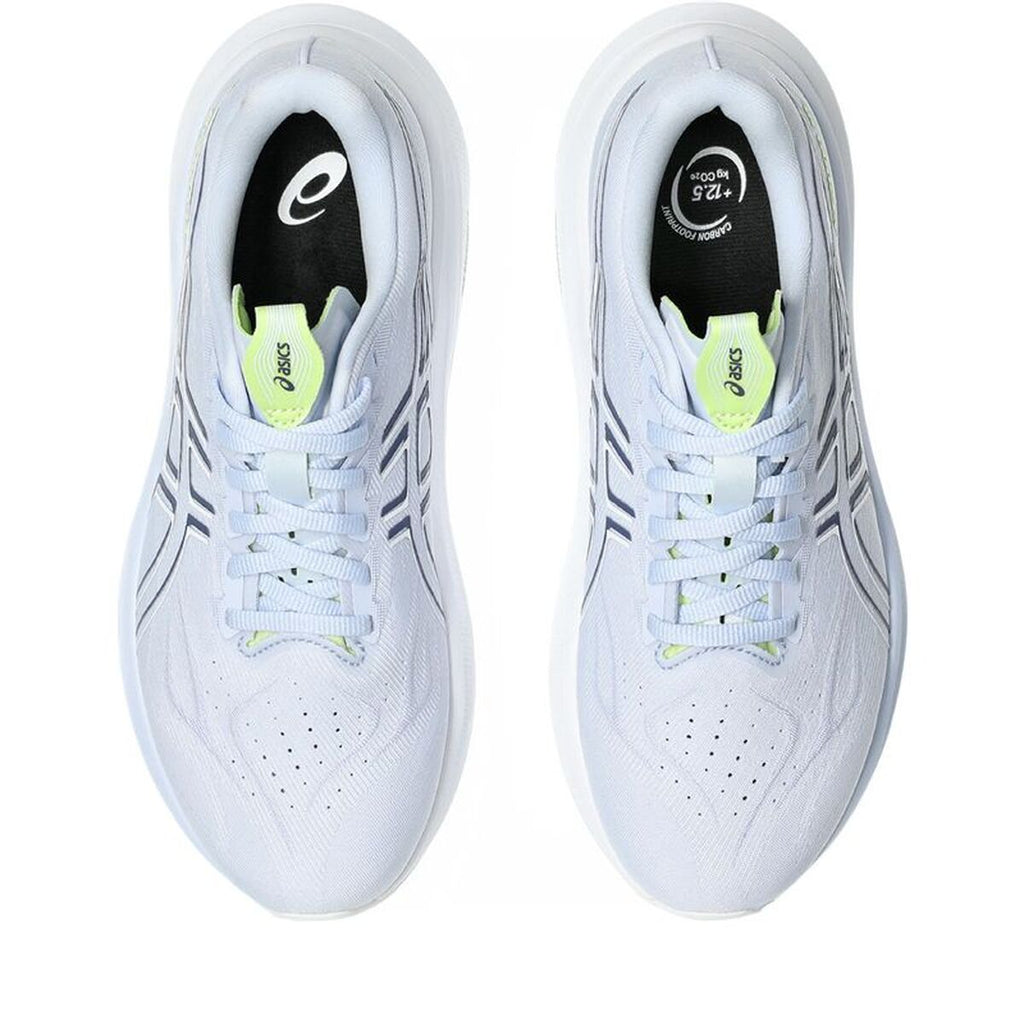 V3H117A974F504C25CB4118534117F49C00R7584289P3