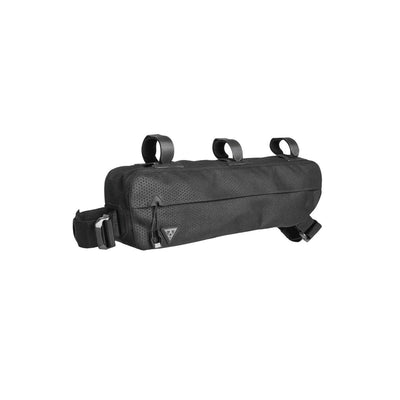 Kit de Reparação Topeak T-TBP-ML5B