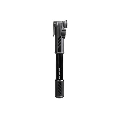Bomba de Ar de Pé Topeak T-TMDA-1G