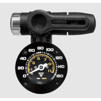 Bomba de Ar Topeak T-TSUTG-04