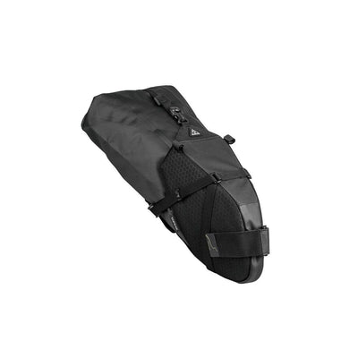 Kit de Reparação Topeak T-TBP-BLX3B