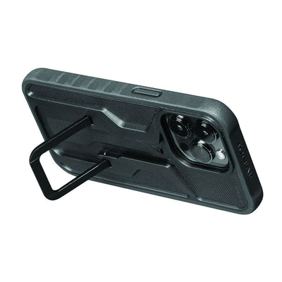 Suporte de bicicleta Topeak T-TT9887BG