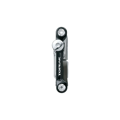 Kit de Reparação Topeak Mini 20 Pro